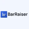BarRaiser-