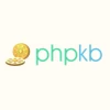 PHPKB-