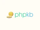 PHPKB
