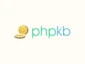 PHPKB