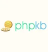 PHPKB