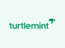 Turtlemint
