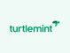 Turtlemint