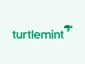 Turtlemint