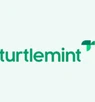 Turtlemint