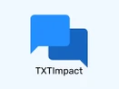 TXTImpact