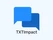 TXTImpact