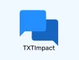 TXTImpact