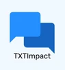 TXTImpact