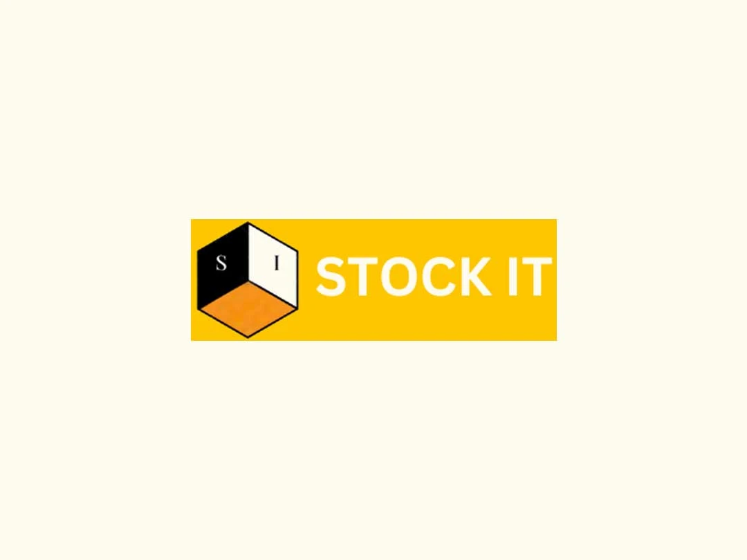 Stock Itlogo