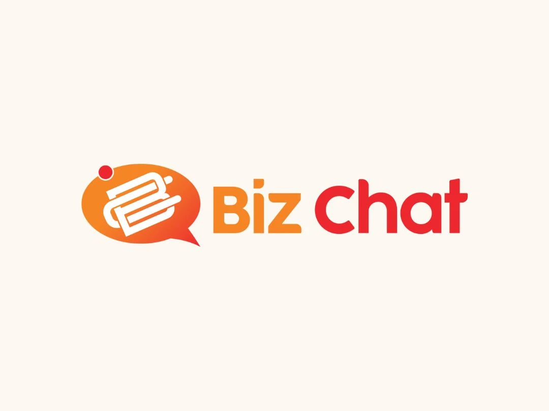 BizChatlogo