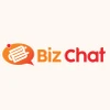 BizChat-