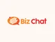 BizChat