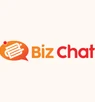 BizChat