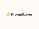 PromptLayer