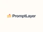 PromptLayerlogo