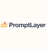 PromptLayer