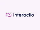 Interactio