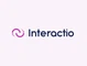 Interactio
