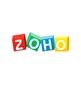 Zoho Domain -Domain Registration Providers 