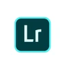 Adobe Lightroom CC 