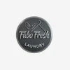 Fabo Fresh Laundry-