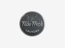 Fabo Fresh Laundry