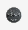 Fabo Fresh Laundry