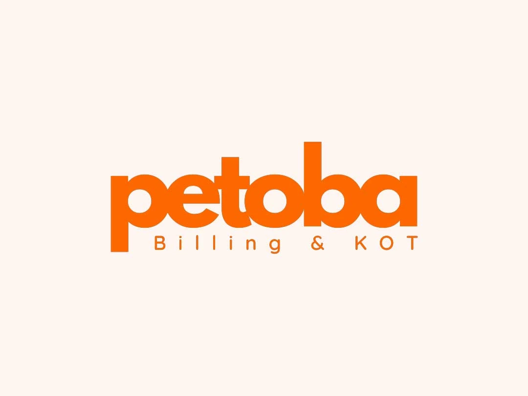 Petobalogo