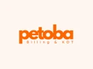 Petoba