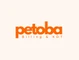 Petoba