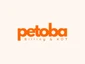 Petoba