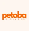 Petoba