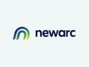 NewArc AI