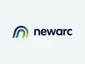 NewArc AI