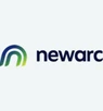 NewArc AI