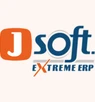 Alpha-e JSoft Retail Garments Alpha-e JSoft Retail Garments