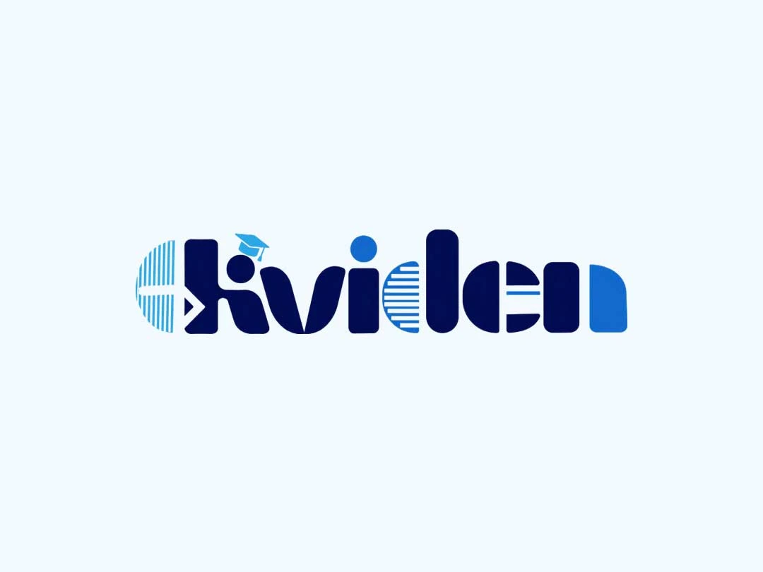 Kvidenlogo