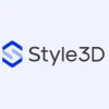 Style3D-