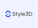 Style3D