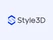 Style3D