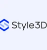 Style3D