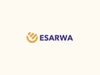Esarwa Enterprise ERP