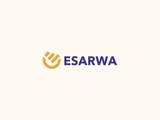 EsarwaERPlogo