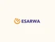 Esarwa Enterprise ERP