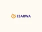 Esarwa Enterprise ERP