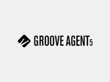 GrooveAgentLogo