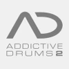 Addictive Drums 2-