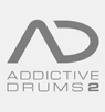 Addictive Drums 2