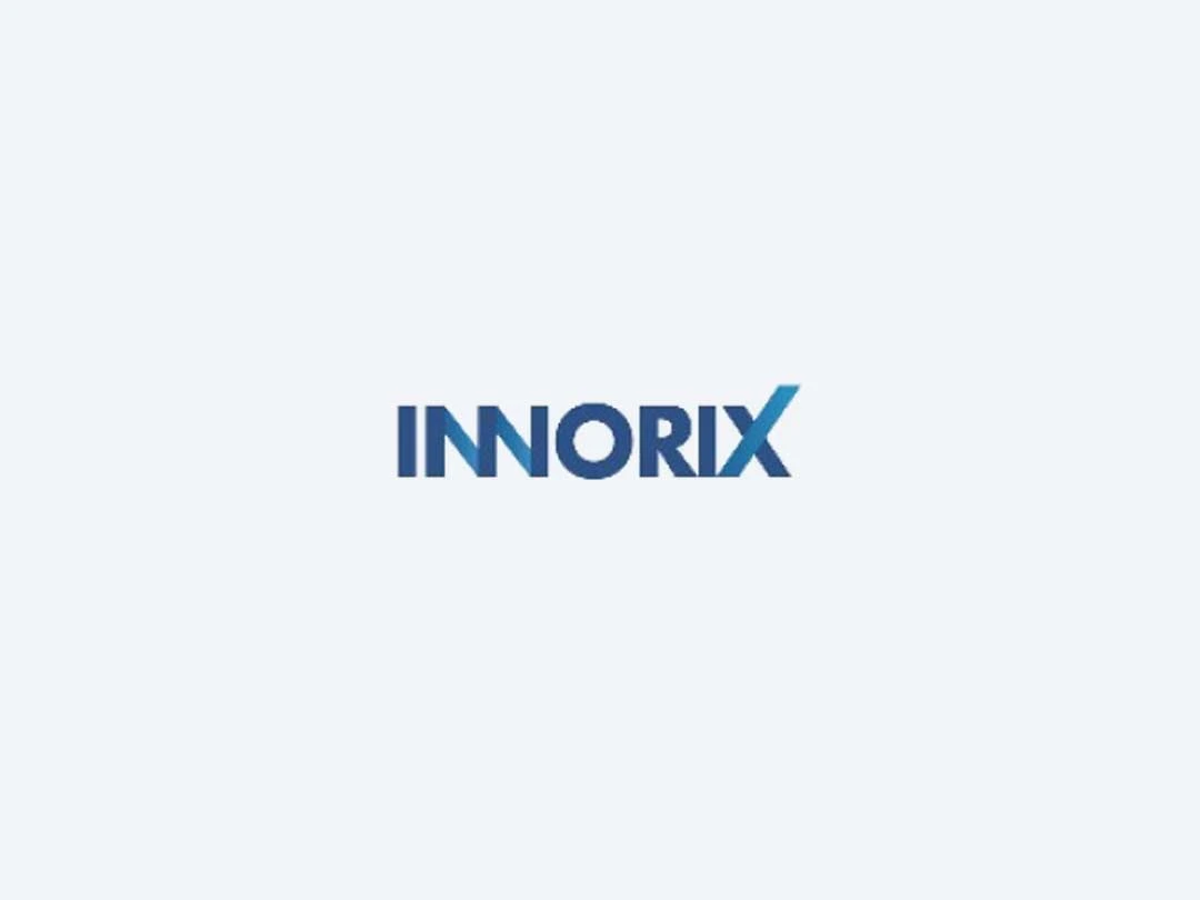 Innorixlogo